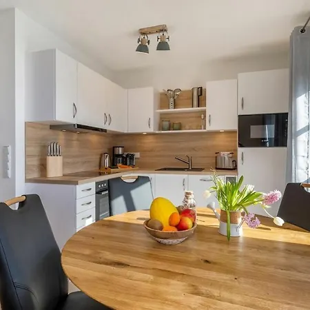 Poppy - House Summer Meadow Hébergement de vacances