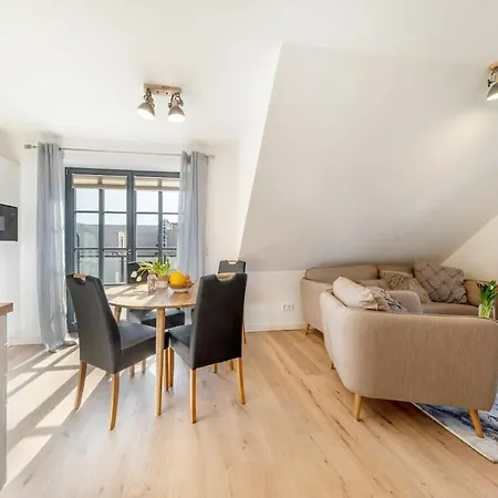 Hébergement de vacances Poppy - House Summer Meadow *